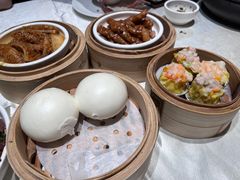 -味可道美食坊(福基路店)