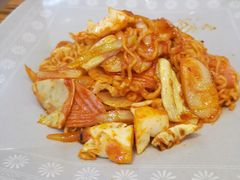 -纽斯桑拿会所(天山店)