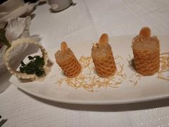 -金悦轩海鲜酒家(银河店)