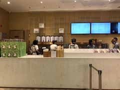 -奈雪的茶(国金中心店)