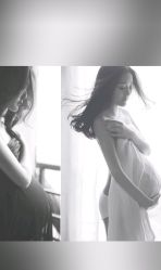 -小熊维尼高端儿童摄影(南山店)