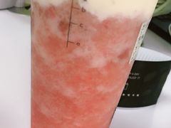 -古茗(东鼓道店)