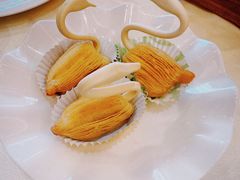-龙的酒楼·手工早茶·顺德菜(近良路店)