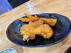 -覃记螺蛳粉·桂林米粉(鼓楼南街店)