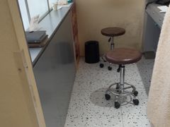 -海马体照相馆(重庆龙湖时代天街D馆店)