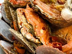 -渔码头食府·20年蓬莱老字号(登州路店)