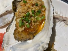 -宁海食府·涌宴(真和店)