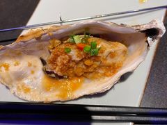 -很久以前羊肉串(清河店)