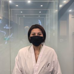 -西安F+造型