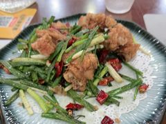 -金龙·打边炉(武进路店)