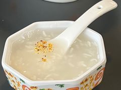 -汉水谣·江景餐厅(江滩店)