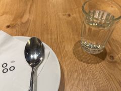 -农畉LONFOOD(万象天地店)