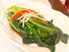 -大汗行宫园林餐厅