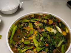 -常和州·夜宵大排档(常州单店)