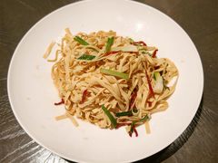 -东莱海上(长宁来福士店)