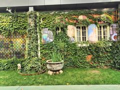 -西安电影制片厂