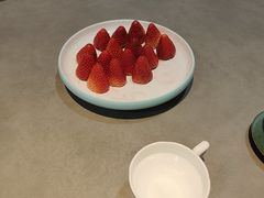 -小满海鲜·别院(天津旗舰店)