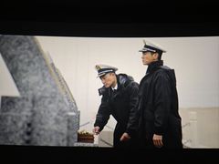 -万达影城(江北万达广场IMAX店)