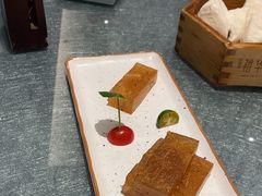-裕华海鲜·深圳粤菜(福永店)