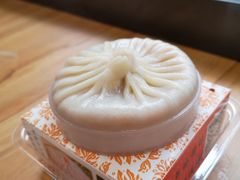 -阿文汤包蟹黄汤包(豫园商城店)