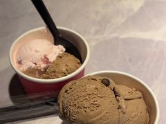 -一绪に寿喜烧自助(世茂广场店)