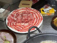 -冯校长老火锅(深圳总店)