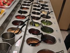 -海底捞火锅(正大乐城店)