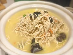 -双东酒店(东关街店)