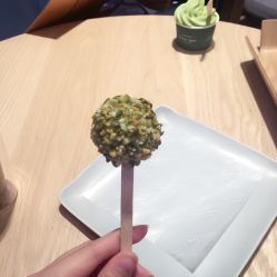 -悦诗风吟innisfree