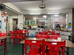 -楚生鹅粿条汤(东山分店)