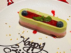 -艾雷牛排馆 LA.Prime Steakhouse