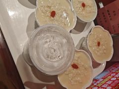 -淮扬厨子(健康路店)