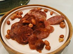 -眉州东坡(华联万柳店)