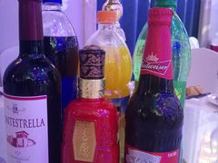 -外滩二十二号艺术中心