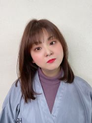 -DX HAIR SALON·发现未知美发沙龙