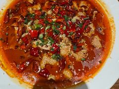 -永旺梦乐城(金银潭店)