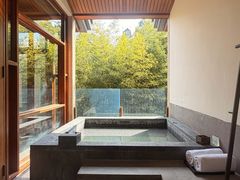 -腾冲和顺柏联酒店