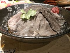 -锦城印象火锅(天府三街店)
