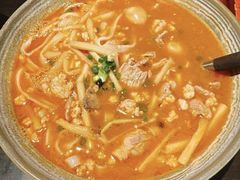 -桂小厨广西菜(万象城店)