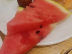 -鲤鱼门渔人码头自助餐厅