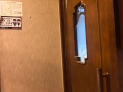 -鸿远足浴·瑜伽按摩·养生Spa旗舰店