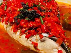 -湘上湘(正大中心总店)