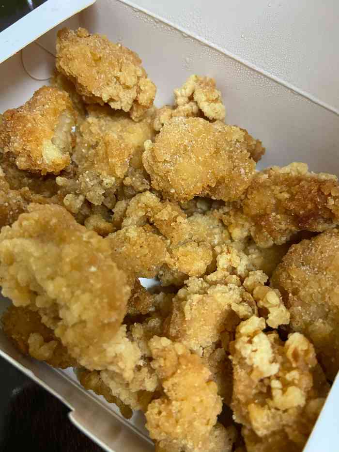 糖乐门(江阴市利港镇兴港路店)-"开在家门口附近,真的是方便太多了!