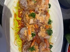 -桂满陇·杭州饭店(清河万象店)