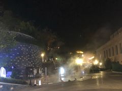 -息烽温泉