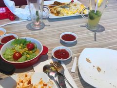 -必胜客(宁海西子国际店)