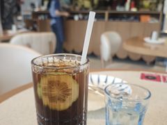 -必胜客(湘隆店)