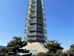 -大报恩寺遗址景区