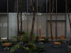-龙湖杭州滨江天街