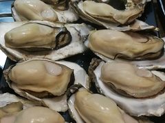 -517烧烤·龙虾·海鲜大排档(万象都荟店)